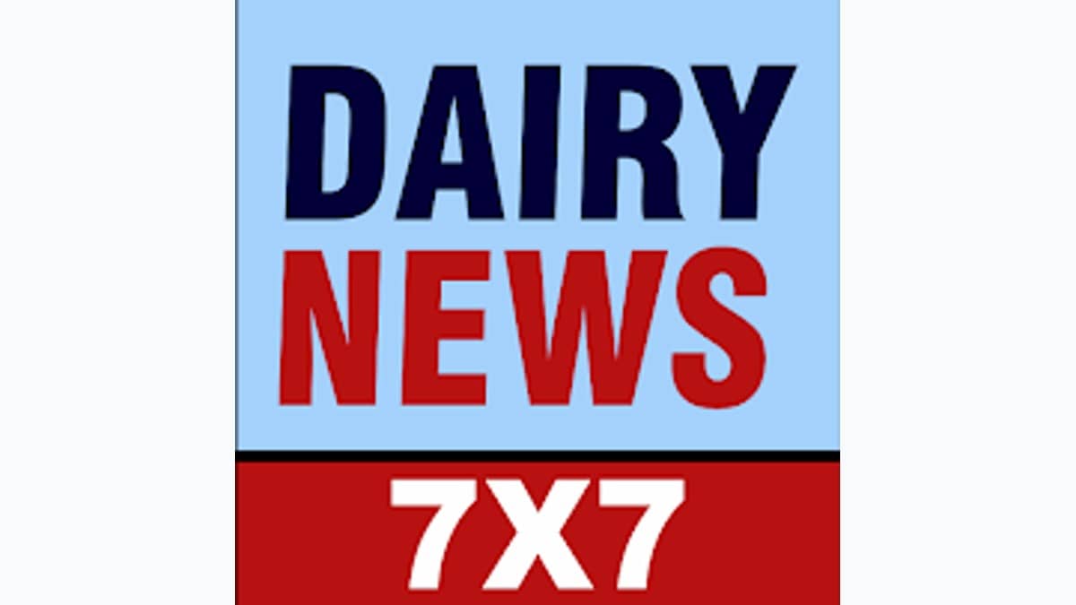 “Pathways to Dairy Net Zero” supported by 11 of top 20 dairies