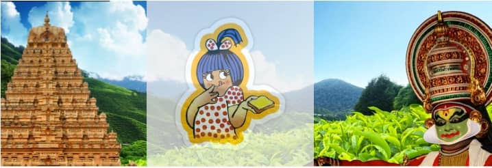 Amul plans to sell up to 4 mn litres of milk across the Southern region