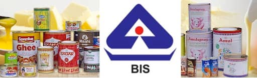 Tin Cans availability for dairy products will be affected due to BIS Order