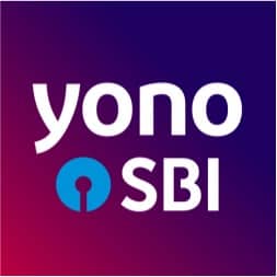 SBI-PONLAIT signs MOU to provide loan to dairy farmers in Puducherry