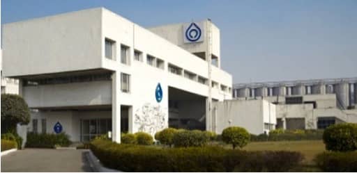 Amid rising losses, Mother Dairy comes out with VRS scheme