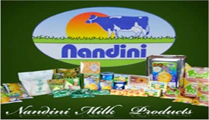 Milk prices in Karnataka to be reduced by Rs 1.50 per litre from June 1