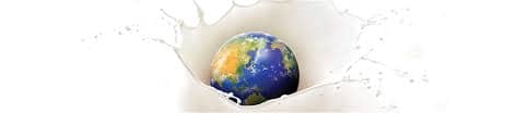 India could become dairy basket of the region