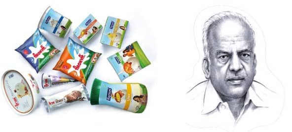HAtsun reported a 25% increase in Net profit at Rs 82 Crores