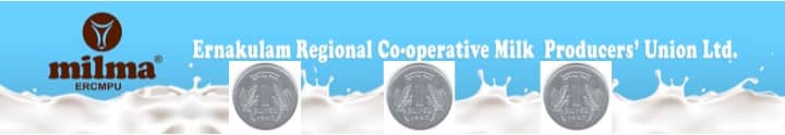 Dairy Cooperative hikes Rs 3 per litre to dairy farmers in Kerala state