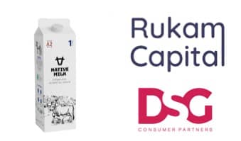 Farm to home A2 milk-tech startup Native Milk receives funding