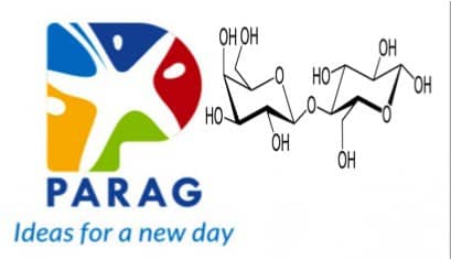 Parag Milk Foods sets up lactose manufacturing facility