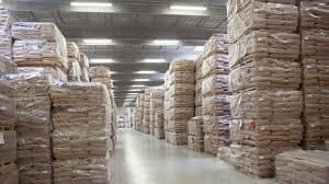 Government allows 10000 MT of SMP imports at 15% duty: A farmer’s nightmare