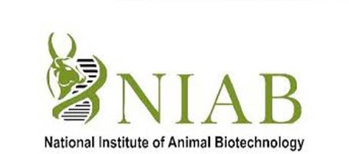 DBT-NIAB developed instant testing kit for testing Oxytetracycline in milk