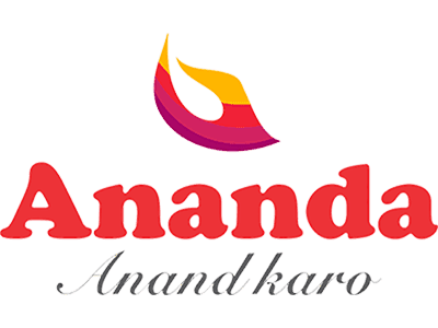 Ananda launched Chocolate flavored Probiotic Dahi for the first time in India on world milk day June ,01, 2020