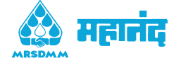 Maharashtra dairy sector could only achieve 50% of its procurement target