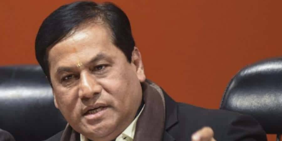 53 Bulk Milk coolers under PPP to be installed in Assam to strengthen dairy sector