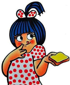 Amul steering sweet revolution after white revolution by launching natural honey