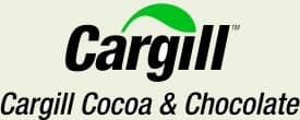 Cargill eyes Rs 8500 Crore Indian chocolate market with an Indian partner