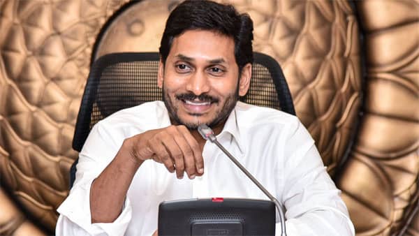 Andhra Pradesh signing MOU with Amul for dairy development