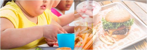 No junk food within 50 metres of school campus by FSSAI may boost dairy snacks sales