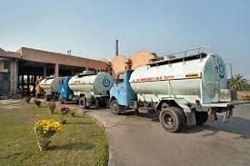 DAIRY NEWS Disinvestment in Metro Dairy Kolkata under ED’s Lense