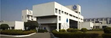 Mother Dairy’s revenue grew by 9% in FY19-20 to reach to 10447 crores