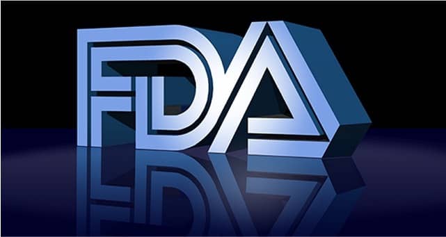 US FDA Halts Routine Milk Quality Testing Amid Budget Cuts