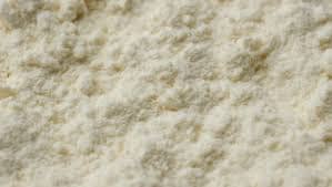 Whey Prices Hit Records on Protein Demand Surge