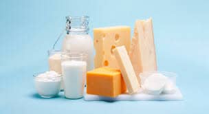 Poor Milk Quality Exposed in Dairy Value Chain Study