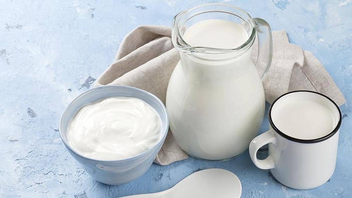 Smaller Cities Fuel India’s Dairy Growth Story