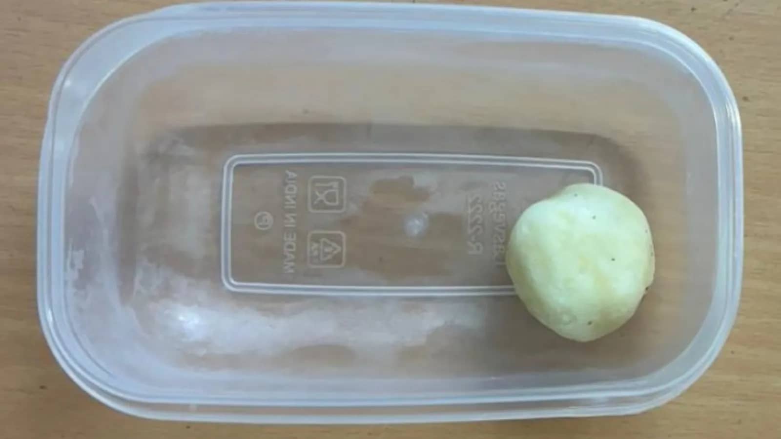 FDA Suspends Dairy Licence After Food Poisoning Probe