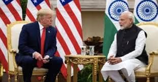 India-US Dairy Talks Hit Major Roadblock