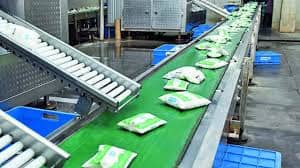 Jharkhand Moves Closer to Milk Self-Sufficiency