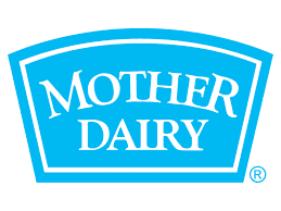 Mother Dairy Extends Media Partnership with WPP Until 2030