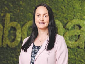 New Zealand Retains Global Dairy Export Lead