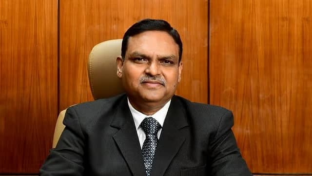 NDDB Urges Caution on Opening Dairy Under FTAs