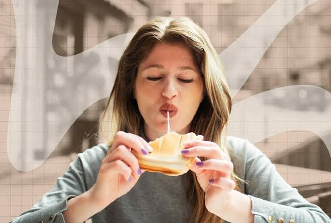 Swiss Cheese May Help Support Healthy Blood Pressure