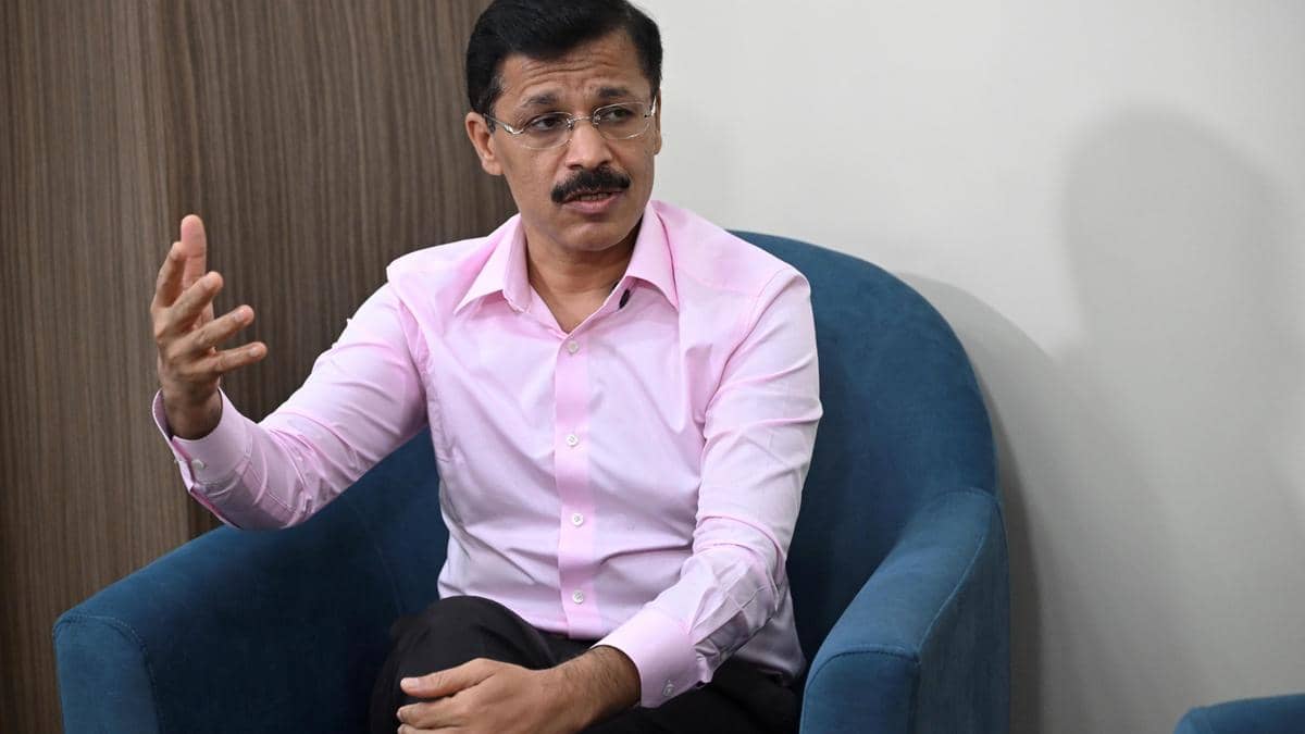 Maharashtra FDA Plans End-to-End Milk Traceability