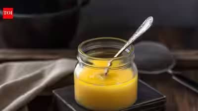 Haryana Tightens Rules on Ghee Labelling and Analogue Dairy