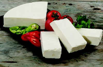 Doctors Seek Crackdown on Faux Paneer in Restaurants
