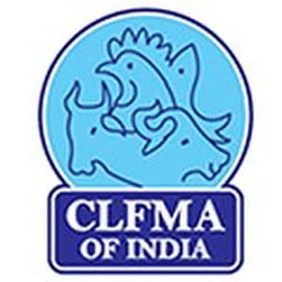 CLFMA of India to Host 59th AGM & 67th National Symposium on Advancing Sustainable Animal Agriculture