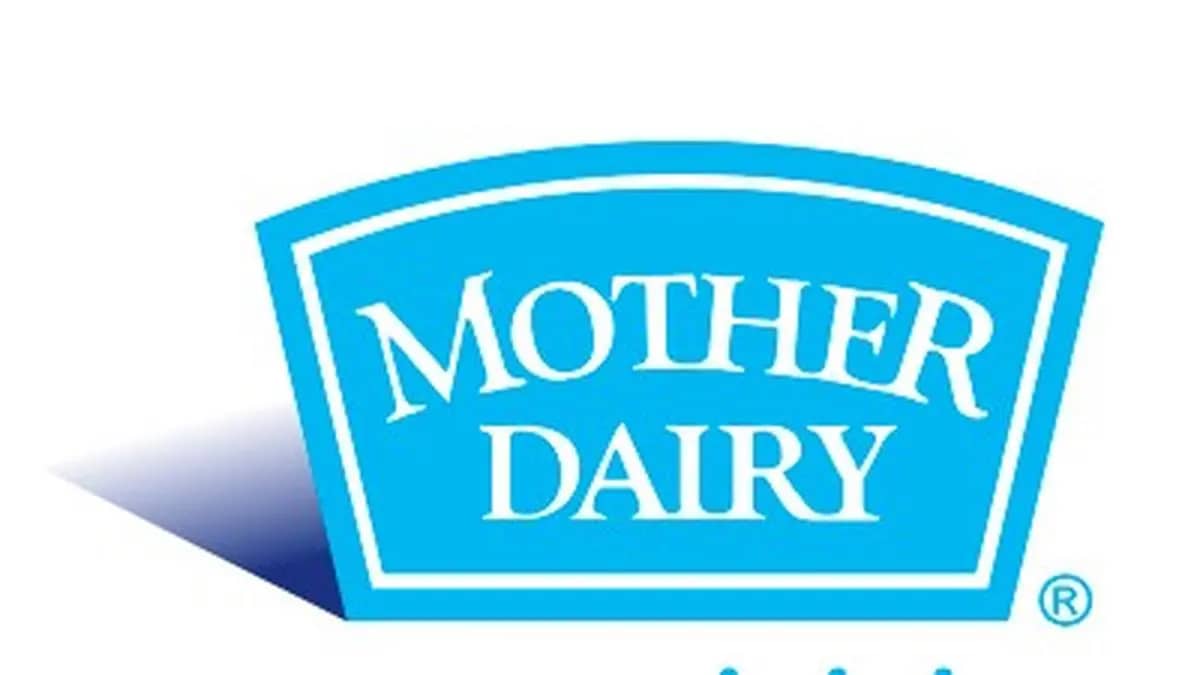 Mother Dairy Sets Up Butter Chiplet Line in Gujarat
