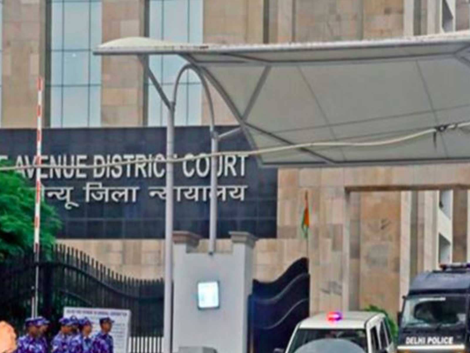 Delhi Court Acquits Mother Dairy Official in Bribery Case