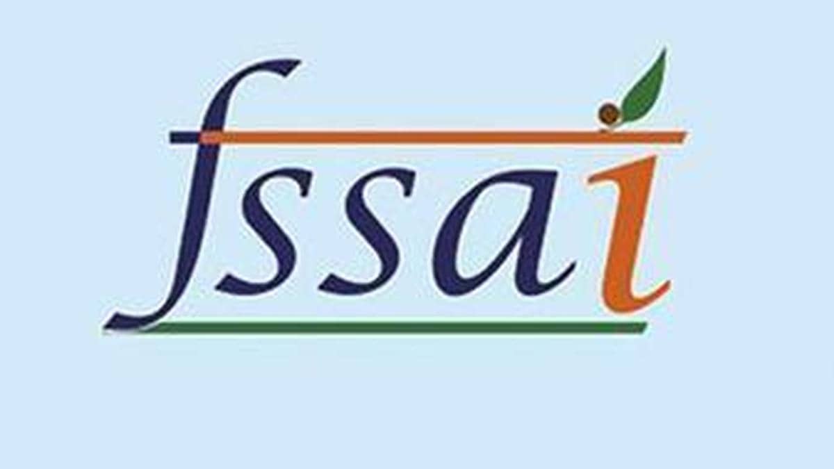 SC Questions FSSAI Timeline for Front-of-Pack Labelling