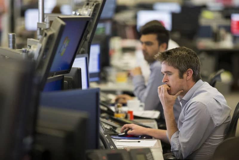 Milky Mist Stock Hits Record High on Expansion