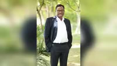 Paneer Drives Milky Mist Into Bigger Growth Track
