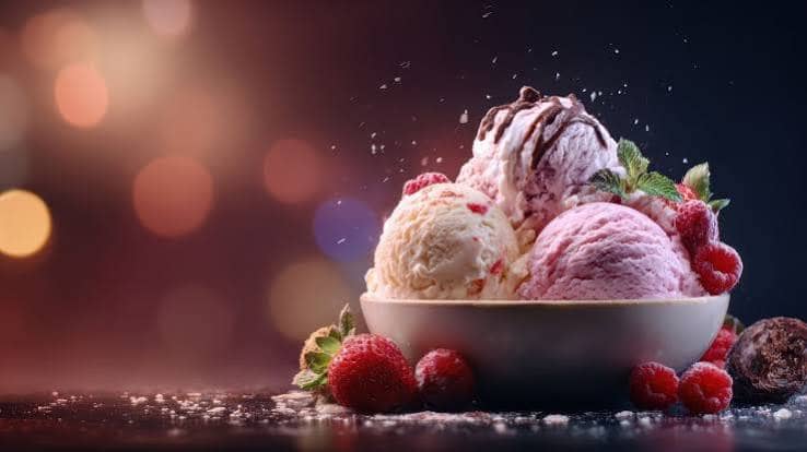 RIL’s Ice Cream Entry Puts Rivals in Focus