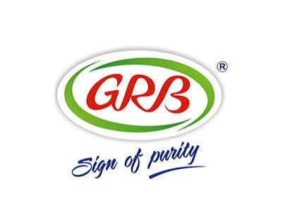 GRB Ghee Campaign Puts Science Behind Purity