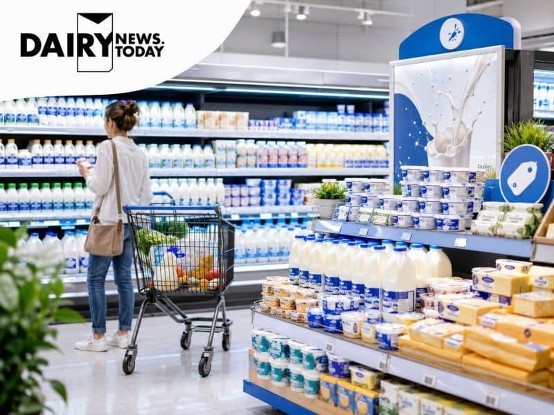Mother Dairy Expands West Bengal Push Beyond Mishti Doi