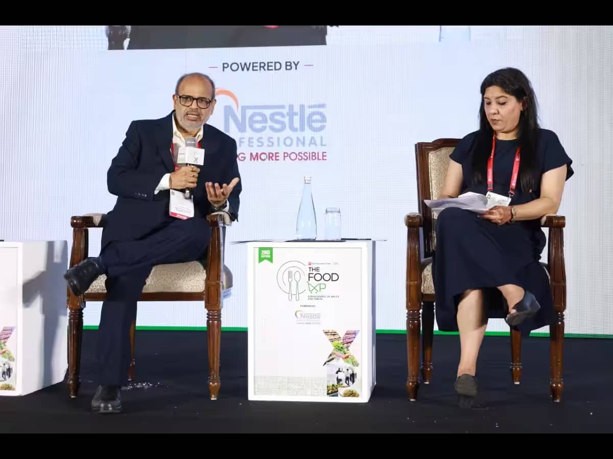 Mother Dairy: Affordable & Premium Products to Drive Growth!