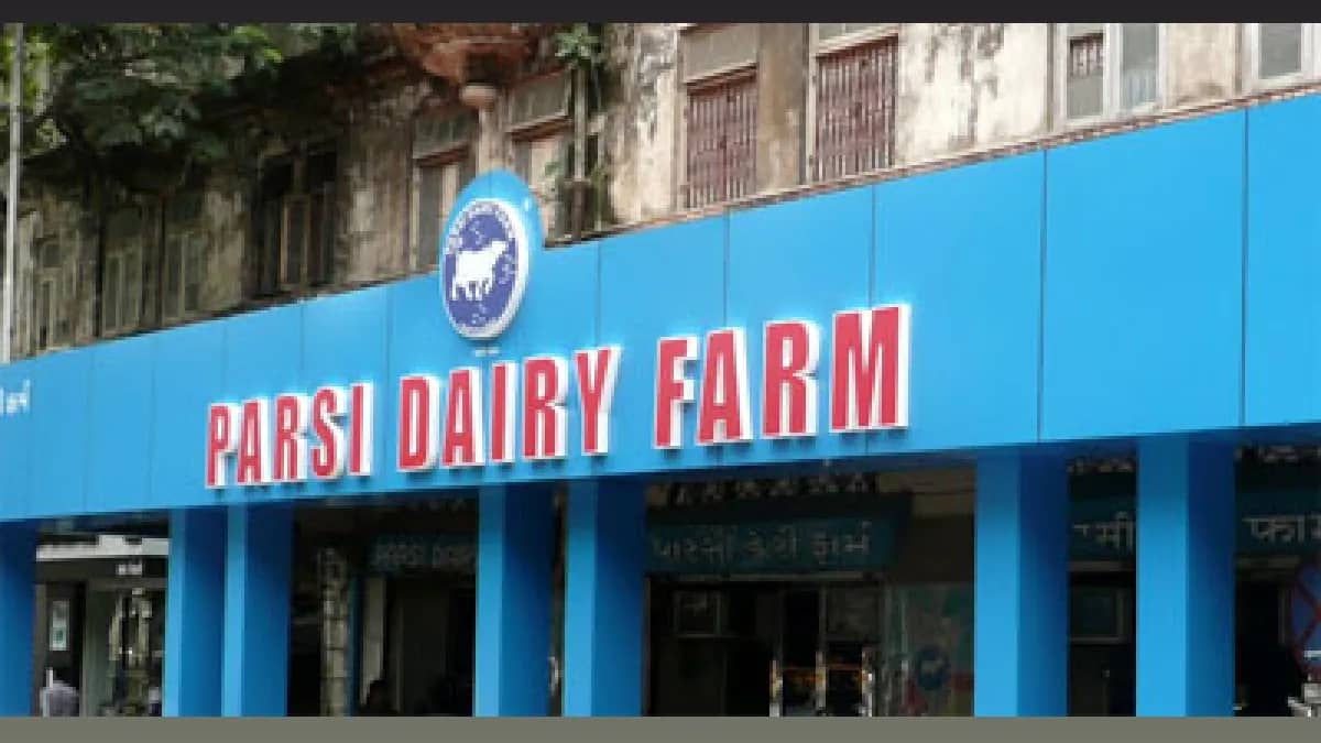 BL Agro Plans ₹7,000 Crore Investment in Tanzania