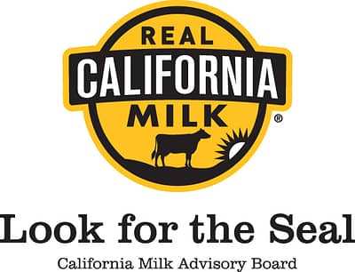 Real California Milk Excelerator Announces 2026 Cohort