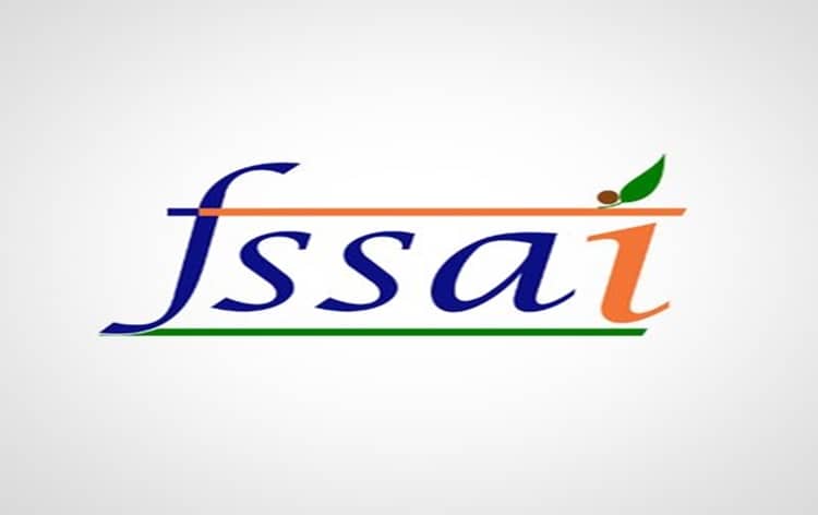 FSSAI Issues Notices to Major Companies Over Misleading Labels on Ready-to-Drink Dairy Beverages