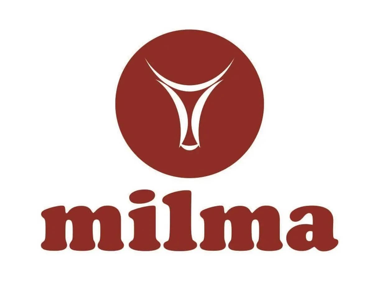 Milma Turnover Rises 15% to ₹2,560 Crore in H1 FY27